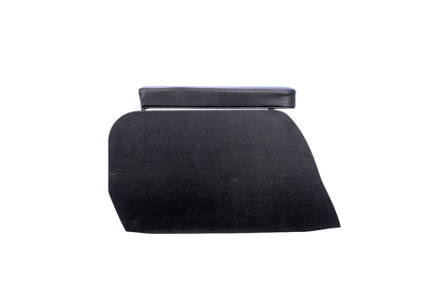 【ジムニーJB64/JB74/ノマド専用】センターコンソール Ver.1 T .W.G　単体側面