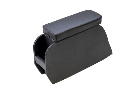 【ジムニーJB64/JB74/ノマド専用】センターコンソール Ver.1 T .W.G　単体