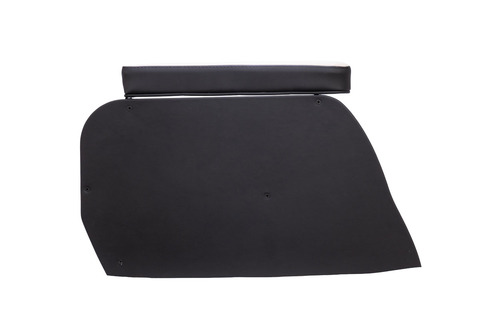 【ジムニーJB64/JB74/ノマド専用】センターコンソール Ver.1 プライム　単体　バニラカラー　側面