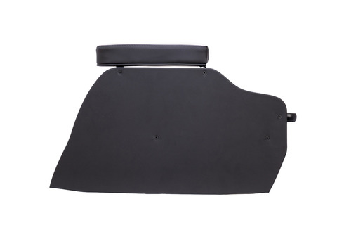 【ジムニーJB64/JB74/ノマド専用】センターコンソール Ver.2 プライム＜ドリンクホルダー付き＞【ジムニーJB64/JB74/ノマド専用】センターコンソール Ver.2 プライム＜ドリンクホルダー付き＞【ジムニーJB64/JB74/ノマド専用】センターコンソール Ver.2 プライム＜ドリンクホルダー付き＞