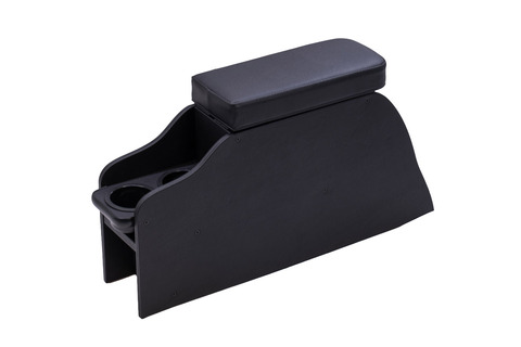 【JC74ジムニーノマド専用】センターコンソール Ver.3 T.W.G　単体