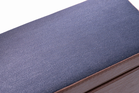 【ジムニーノマド専用】センターコンソール Ver.3 アンティークデニム　インディゴ【ジムニーノマド専用】センターコンソール Ver.3 アンティークデニム　インディゴ