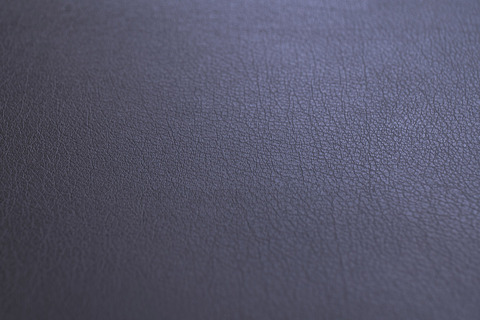 200系ハイエース標準S-GLナロー用シンプルセンターコンソール　単体イメージ