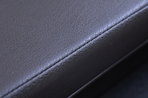 200系ハイエース標準S-GLナロー用シンプルセンターコンソール　単体イメージ