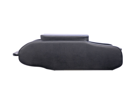 NV350 キャラバン専用センターコンソール T.W.G