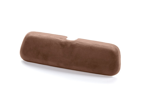 S403/S413 タウンエース/ライトエース ルームミラーカバー クラシック　ブラウン