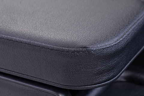 200系ハイエース ワゴンGL グランドキャビン用センターコンソール T.W.G　