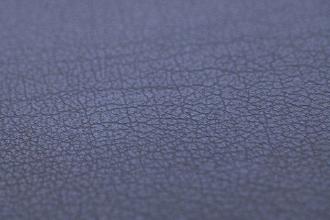 200系ハイエースワゴンGL グランドキャビン用シンプルセンターコンソール　単体イメージ