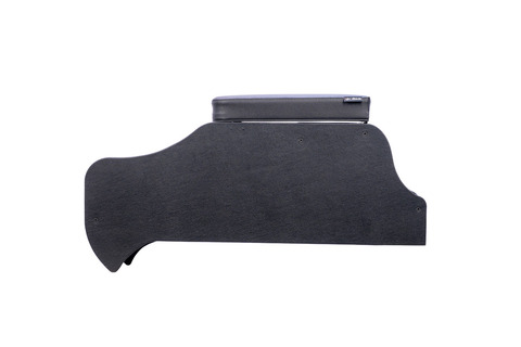 タウンエース 前期専用センターコンソール T.W.G