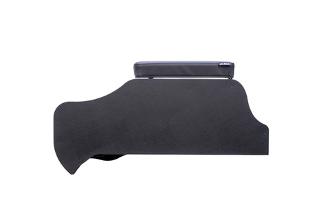 タウンエース 後期専用センターコンソール T.W.G