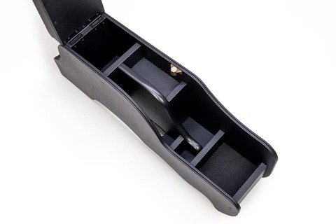 タウンエース 後期専用センターコンソール T.W.G