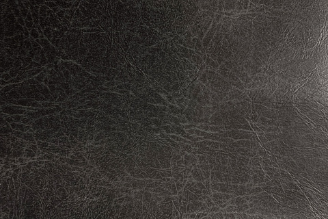 クラシックグロッシーブラック