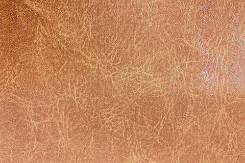 クラシックグロッシーラテ