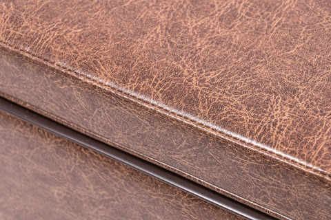 200系ハイエース標準 S-GLワイド用センターコンソール クラシックグロッシー　ブラウン単体イメージ