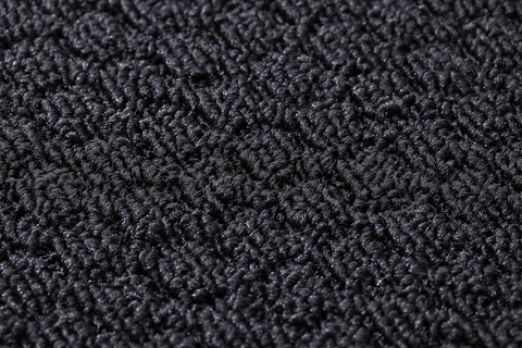 フロアマット LOOP ループ