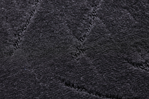 フロアマット LINE ライン