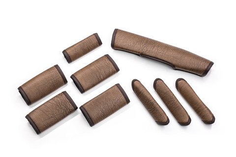 ヴィンテージモカ