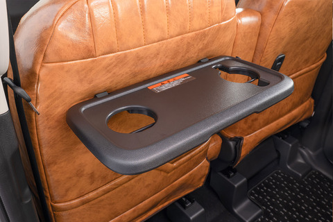 デリカミニ シートカバー  アンティークデザインS