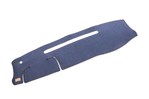 インディゴブルー単体ハイエース用