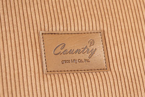 ジムニーJB64 シートカバー カントリー　アイボリーxキャメルxベージュ