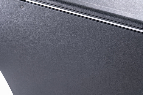 【デリカD5専用】センターコンソール T.W.G