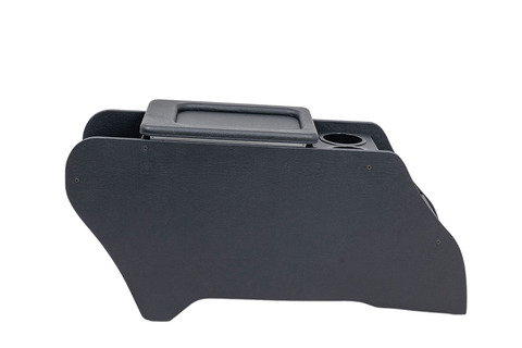 【デリカD5専用】センターコンソール T.W.G