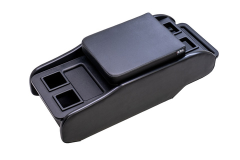 NV350 キャラバン専用センターコンソール T.W.G