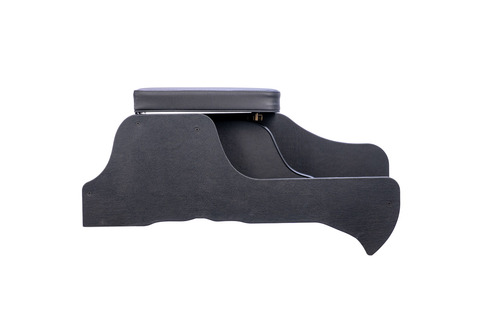 タウンエース 前期専用センターコンソール T.W.G