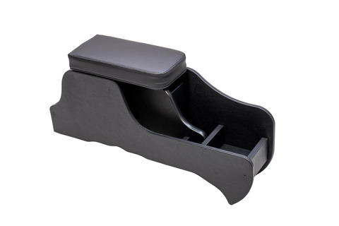 タウンエース 前期専用センターコンソール T.W.G