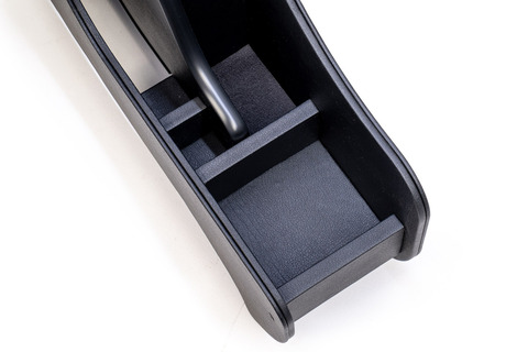 タウンエース 前期専用センターコンソール T.W.G