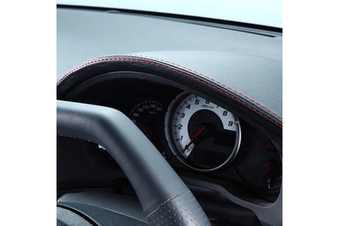 ブラックｘブラック