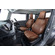 クラシックアイボリー