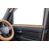 S700 アトレー/ハイゼットカーゴ  アクセントライン クラシック 2点セット　キャメル
