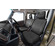 S700アトレー　シートカバー クラシック