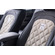 ランドクルザーFJ 車種限定シートカバー プライムヴィーガンMF