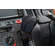 【S403/S413 タウンエース/ライトエース専用】 シフトノブカバー ヴィーガンレザー