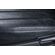 S700アトレー　シートカバー クラシック　ブラック　アトレー　縫製詳細