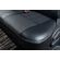 シートカバー車種限定 プライムシートカバー  200系ハイエース S-GL フロントノーマルタイプ 1台分 縫製部分の綺麗なカーブがフィッティングの良さを物語っています