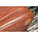 S700ハイゼットカーゴ　シートカバー  アンティークデザインD ブラウン　アンティークパッチ標準装備