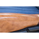 S700ハイゼットカーゴ　シートカバー  アンティークデニム　キャメル　シートサイドデザイン
