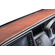 S700アトレー ダッシュボードマット アンティーク Sサイズ
