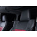 S700ハイゼットカーゴ　シートカバー  REMIX DIA