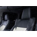 S700ハイゼットカーゴ シートカバー  REMIX PLAIN