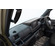 S700 アトレー/ハイゼットカーゴ  ダッシュボードマットS クラシック　ブラック