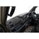 S700 アトレー/ハイゼットカーゴ  ダッシュボードマット クラシックブラック