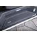 3Dステップマット【電動スライドドア】(200系ハイエース専用)運転席側装着イメージ