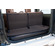 【ジムニーJB64/JB74専用】ラゲッジマット  ３分割式　NEWアンティーク
