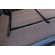 【ジムニーJB64/JB74専用】ラゲッジマット  ３分割式　NEWアンティーク