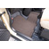 【ハスラーMR52/MR92専用】 フロアマット  NEWアンティーク 1台分助手席
