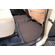 【ハスラーMR52/MR92専用】 フロアマット  NEWアンティーク 1台分後部座席